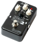 Preview: EBS Black Haze 2